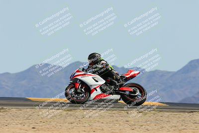 media/Mar-09-2024-SoCal Trackdays (Sat) [[bef1deb9bf]]/5-Turn 9 Side (1115am)/